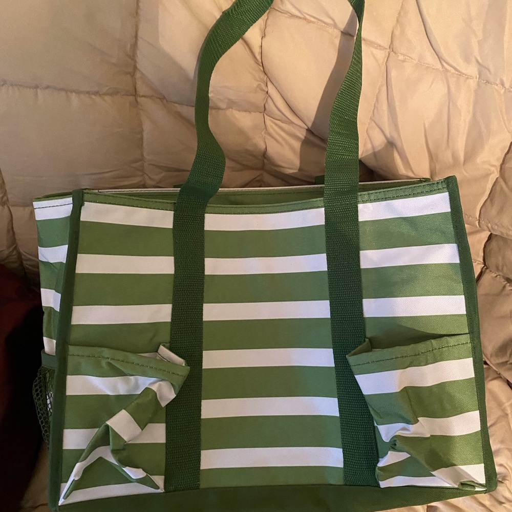 New Thirty-One Bag